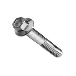 Flange Bolts M6 -M10 & MF10 x 1.25 - MF12 x 1.5